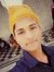Rajput ...