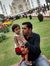 Amit Shahu