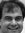 Mohamed Gheis | 1 comments