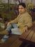 Ankur S...