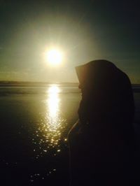 Andriyani Saraswati