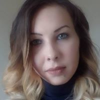 Фатме Емурлова