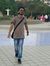 Vinod Y...