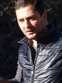 ზვიად საღარაძე