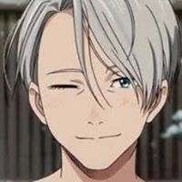 Viktor Nikiforov