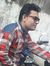 Faiz Alam