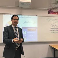 علاء حسني