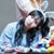 Exøtîc Nayeon