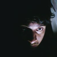 সৌমিত্র সাগর