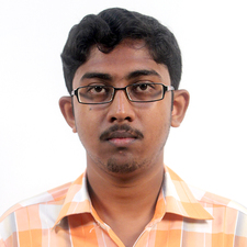 Tathagata Datta