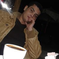 عشقيے ڷغيرهآ