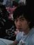 Beeza Kub