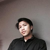Pulakorn New