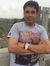 Ashwin ...