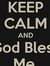 Senayt ...