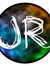 J. Rocci