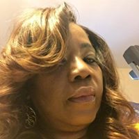 Elizabeth Hailey-Smith