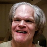 Scott Rutledge
