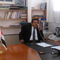 عثمان اليافعي