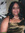 Natomi Karkael | 1 comments