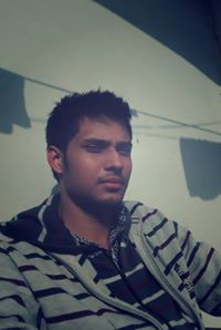 Arun Rana