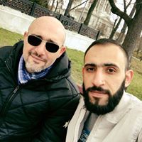 Кенан Альзокани