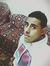 Adel Sabek