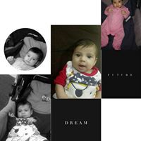 Awad Mohamad