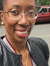 Alonda Williams