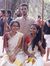 Soorya ...