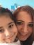 Suzan A...