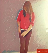 Deepthi Viola