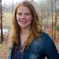Tami Bunch Meyer