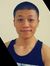 Jack Chen