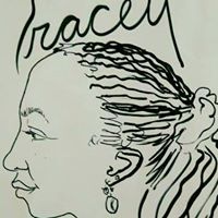 Tracey McGee