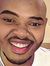 Sibusiso Q