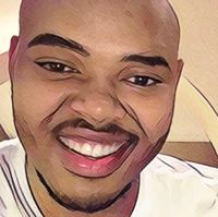 Sibusiso Q