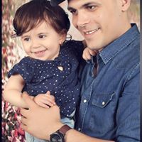 عمرو الامام