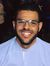ِAhmed AboELkheir