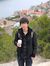 Xiaohan...