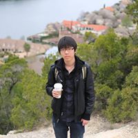 Xiaohan Zeng