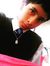 Diego S...