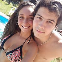 Sil Repetto