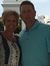 Tammy Garr