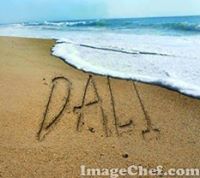 Ali Dridi