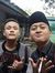 Muhamma...