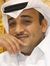 سعود ال...