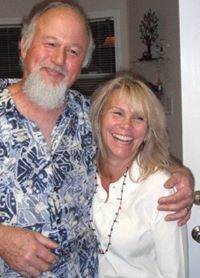 Susan Nickels
