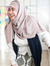 Fitria ...