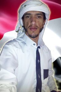 حسان العثربي ابوالسيوف